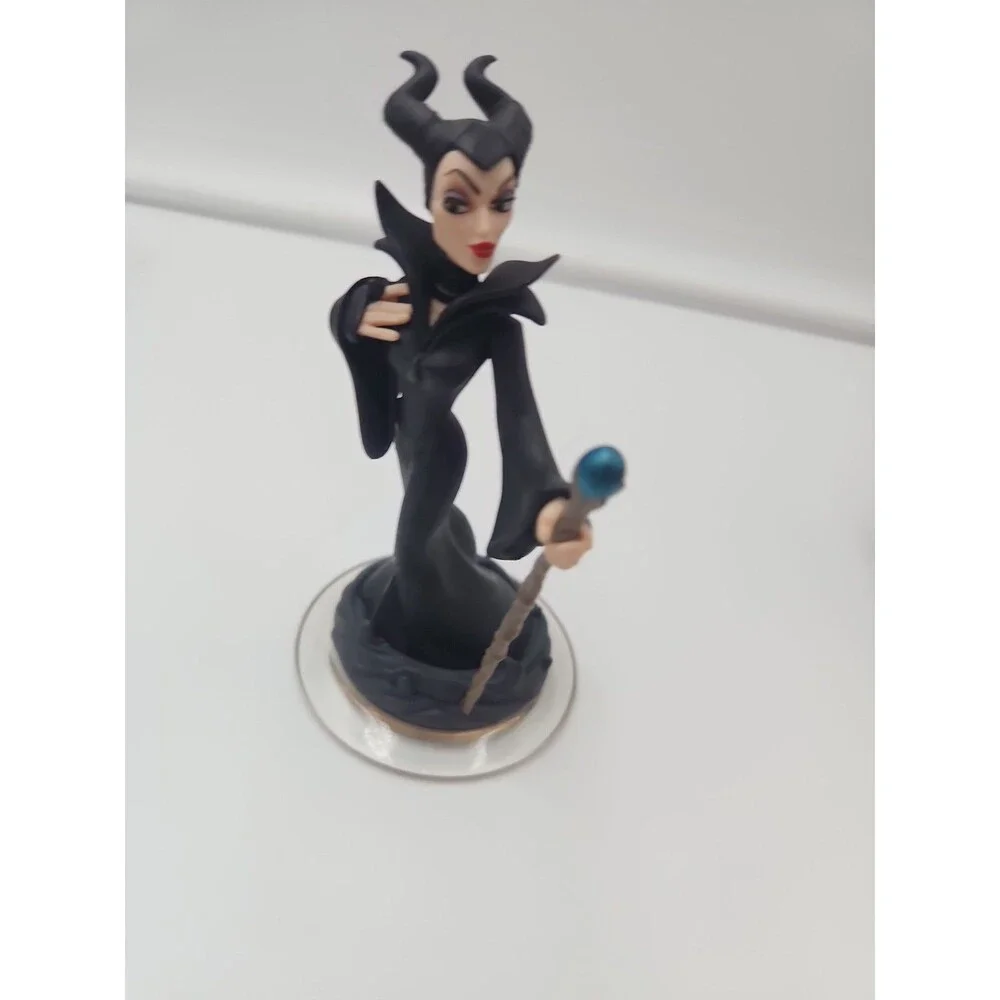 Disney infinity skylander